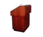 DWI Enterprises - D52 Series